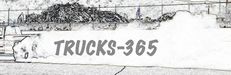 Trucks-365